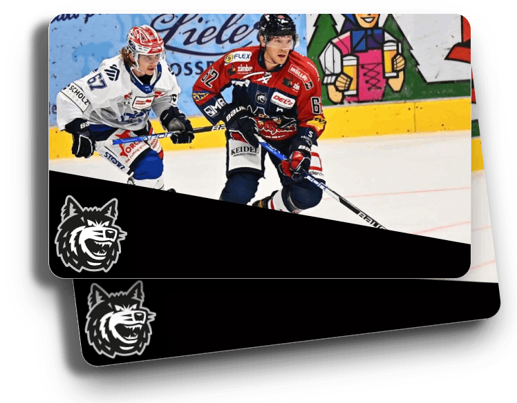 Dieses Bild zeigt einen Preis